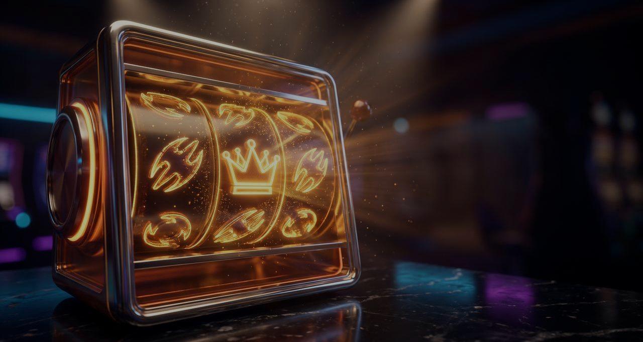 Snatch Casino