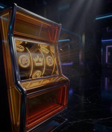 Snatch Casino