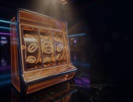 Snatch Casino